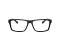 Ferrari FH 4001 701 57 Férfi szemüvegkeret (optikai keret)