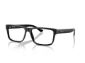 Ferrari FH 4001 701 57 Férfi szemüvegkeret (optikai keret)