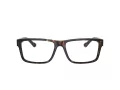 Ferrari FH 4001 702 55 Férfi szemüvegkeret (optikai keret)