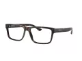 Ferrari FH 4001 702 55 Férfi szemüvegkeret (optikai keret)