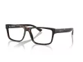 Ferrari FH 4001 702 55 Férfi szemüvegkeret (optikai keret)