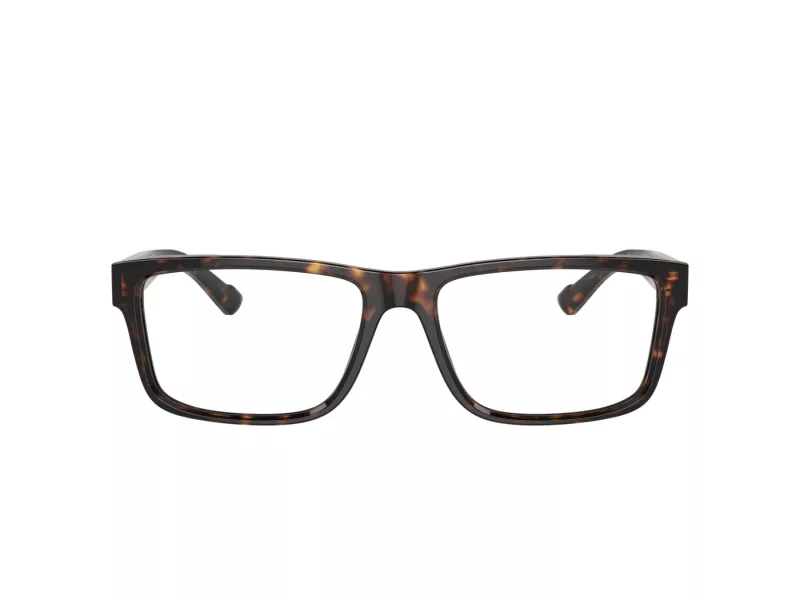 Ferrari FH 4001 702 57 Férfi szemüvegkeret (optikai keret)