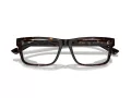 Ferrari FH 4001 702 57 Férfi szemüvegkeret (optikai keret)