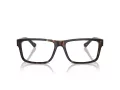 Ferrari FH 4001 702 57 Férfi szemüvegkeret (optikai keret)