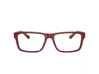 Ferrari FH 4001 709 55 Férfi szemüvegkeret (optikai keret)