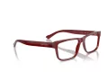 Ferrari FH 4001 709 55 Férfi szemüvegkeret (optikai keret)