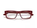 Ferrari FH 4001 709 55 Férfi szemüvegkeret (optikai keret)