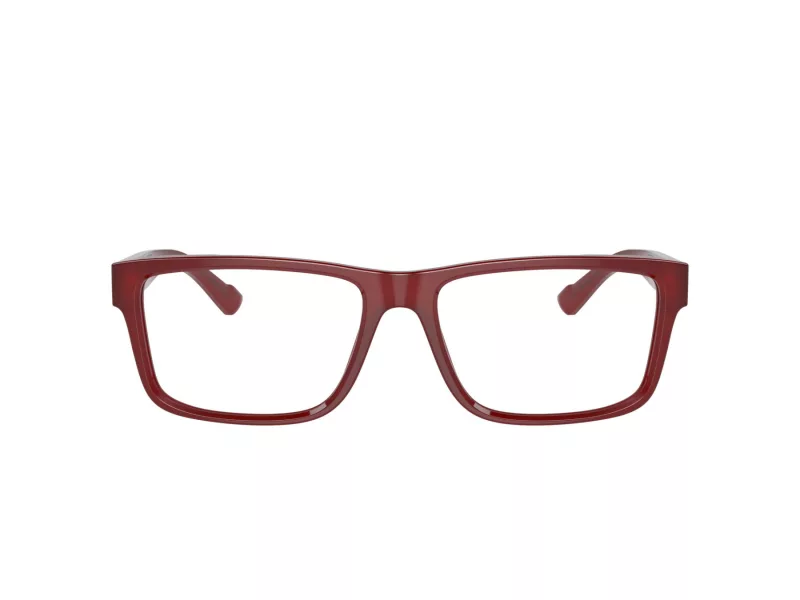 Ferrari FH 4001 709 57 Férfi szemüvegkeret (optikai keret)