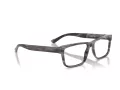 Ferrari FH 4001 710 55 Férfi szemüvegkeret (optikai keret)