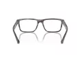 Ferrari FH 4001 710 55 Férfi szemüvegkeret (optikai keret)