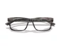 Ferrari FH 4001 710 55 Férfi szemüvegkeret (optikai keret)