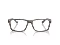 Ferrari FH 4001 710 55 Férfi szemüvegkeret (optikai keret)