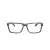 Ferrari FH 4001 710 57 Férfi szemüvegkeret (optikai keret)