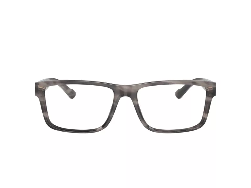 Ferrari FH 4001 710 57 Férfi szemüvegkeret (optikai keret)