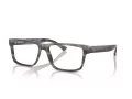 Ferrari FH 4001 710 57 Férfi szemüvegkeret (optikai keret)