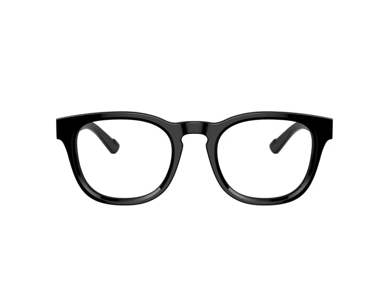 Ferrari FH 4002 701 51 Férfi, Női szemüvegkeret (optikai keret)