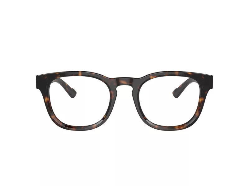 Ferrari FH 4002 702 49 Férfi, Női szemüvegkeret (optikai keret)