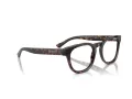 Ferrari FH 4002 702 49 Férfi, Női szemüvegkeret (optikai keret)