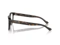 Ferrari FH 4002 702 49 Férfi, Női szemüvegkeret (optikai keret)