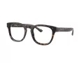 Ferrari FH 4002 702 51 Férfi, Női szemüvegkeret (optikai keret)
