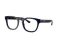 Ferrari FH 4002 708 49 Férfi, Női szemüvegkeret (optikai keret)