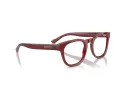 Ferrari FH 4002 709 49 Férfi, Női szemüvegkeret (optikai keret)