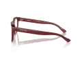 Ferrari FH 4002 709 49 Férfi, Női szemüvegkeret (optikai keret)