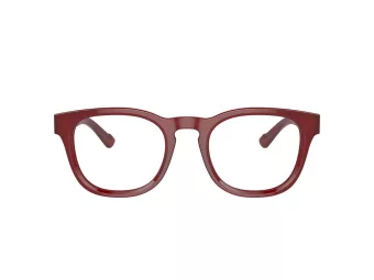   Ferrari FH 4002 709 51 Férfi, Női szemüvegkeret (optikai keret)