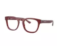 Ferrari FH 4002 709 51 Férfi, Női szemüvegkeret (optikai keret)