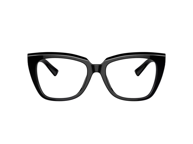 Ferrari FH 4003U 701 54 Női szemüvegkeret (optikai keret)