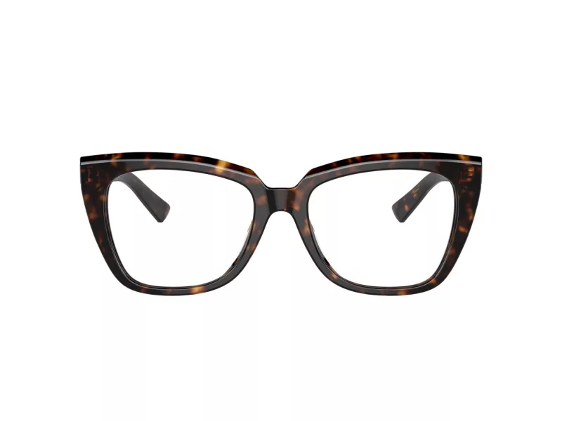 Ferrari FH 4003U 702 52 Női szemüvegkeret (optikai keret)