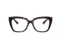 Ferrari FH 4003U 702 54 Női szemüvegkeret (optikai keret)