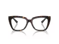 Ferrari FH 4003U 702 54 Női szemüvegkeret (optikai keret)
