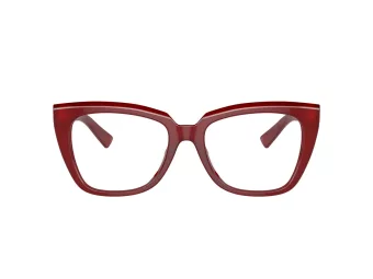 Ferrari FH 4003U 709 52 Női szemüvegkeret (optikai keret)