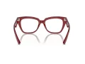 Ferrari FH 4003U 709 52 Női szemüvegkeret (optikai keret)