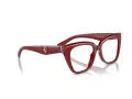 Ferrari FH 4003U 709 54 Női szemüvegkeret (optikai keret)