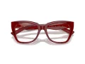 Ferrari FH 4003U 709 54 Női szemüvegkeret (optikai keret)