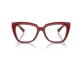 Ferrari FH 4003U 709 54 Női szemüvegkeret (optikai keret)