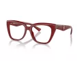 Ferrari FH 4003U 709 54 Női szemüvegkeret (optikai keret)
