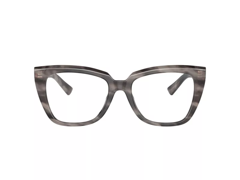 Ferrari FH 4003U 710 52 Női szemüvegkeret (optikai keret)