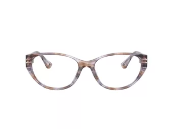 Ferrari FH 4004U 704 54 Női szemüvegkeret (optikai keret)