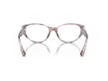 Ferrari FH 4004U 704 54 Női szemüvegkeret (optikai keret)