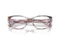 Ferrari FH 4004U 704 54 Női szemüvegkeret (optikai keret)