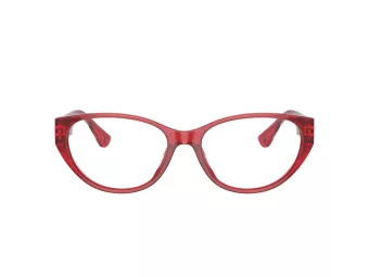 Ferrari FH 4004U 706 54 Női szemüvegkeret (optikai keret)
