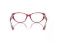Ferrari FH 4004U 706 54 Női szemüvegkeret (optikai keret)
