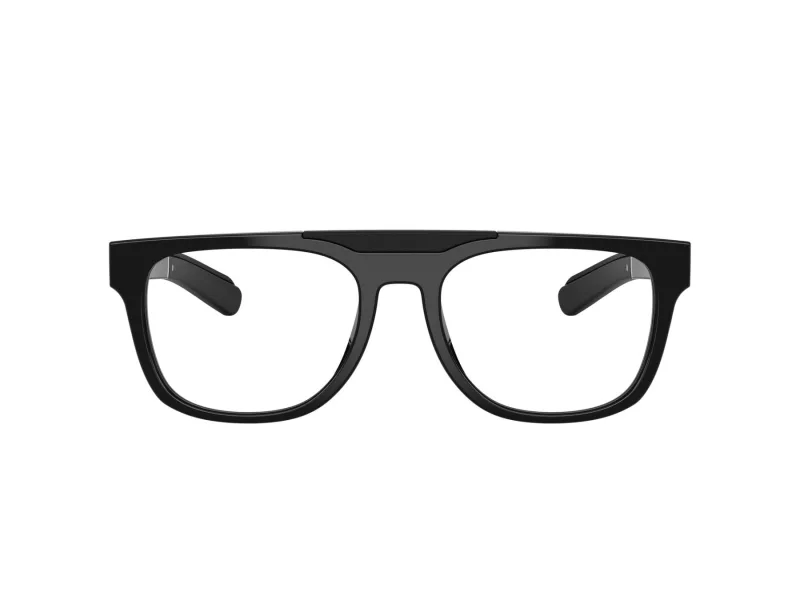 Ferrari FH 4005QU 701 55 Férfi, Női szemüvegkeret (optikai keret)