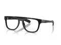 Ferrari FH 4005QU 701 55 Férfi, Női szemüvegkeret (optikai keret)