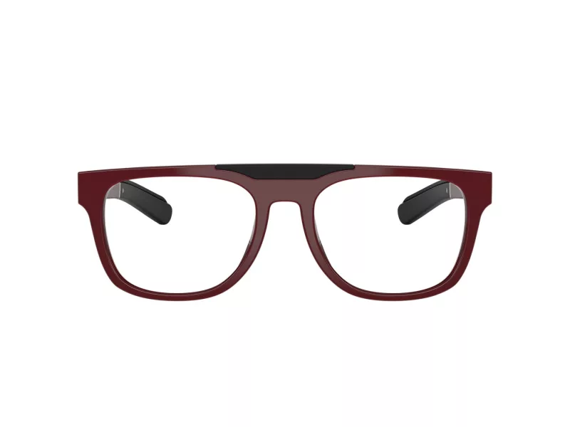 Ferrari FH 4005QU 727 53 Férfi, Női szemüvegkeret (optikai keret)