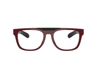   Ferrari FH 4005QU 727 55 Férfi, Női szemüvegkeret (optikai keret)