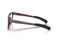 Ferrari FH 4005QU 727 55 Férfi, Női szemüvegkeret (optikai keret)